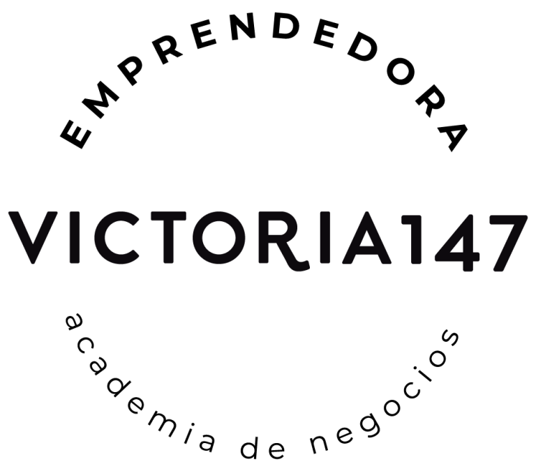 Victoria147-academia