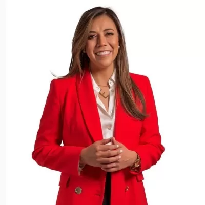 ErikaVargas