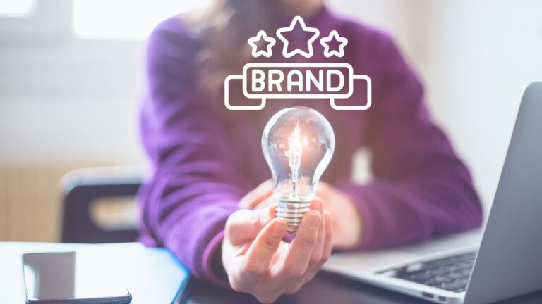 Desarrollar su Personal Branding laboral