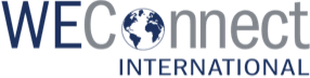 wec-logo