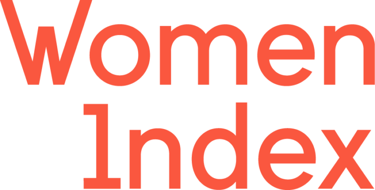 win-logo