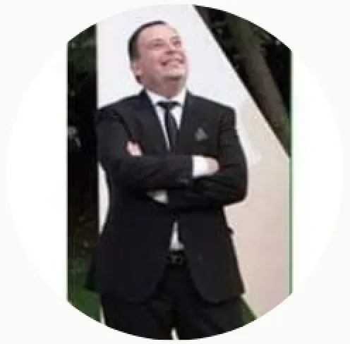 carlos