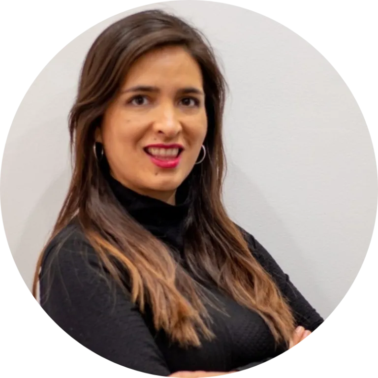 testimonios-libro-mayra-1