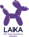 Laika