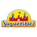 Juguetibici