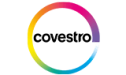 Covestro
