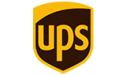 UPS